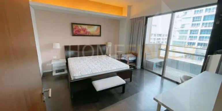 Hansar Rajdamri - 2BR2WC138sqm - 03