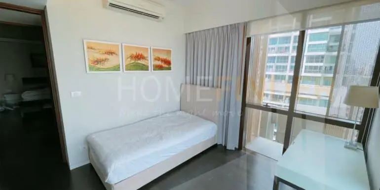Hansar Rajdamri - 2BR2WC138sqm - 04