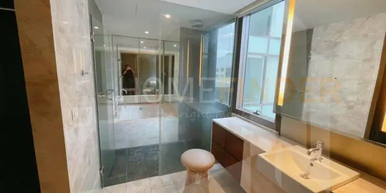 Hansar Rajdamri - 2BR2WC138sqm - 05