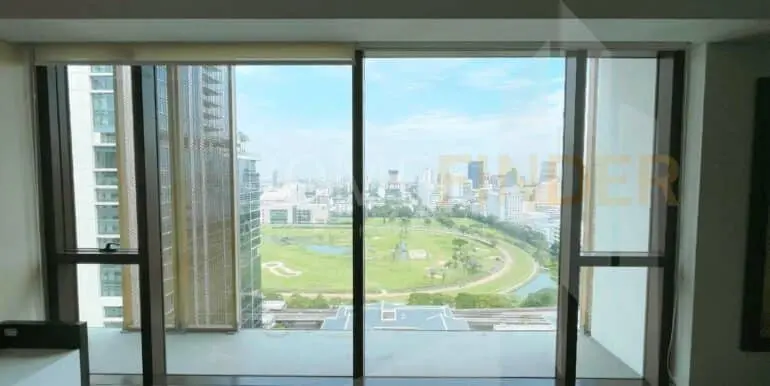 Hansar Rajdamri - 2BR2WC138sqm - 06