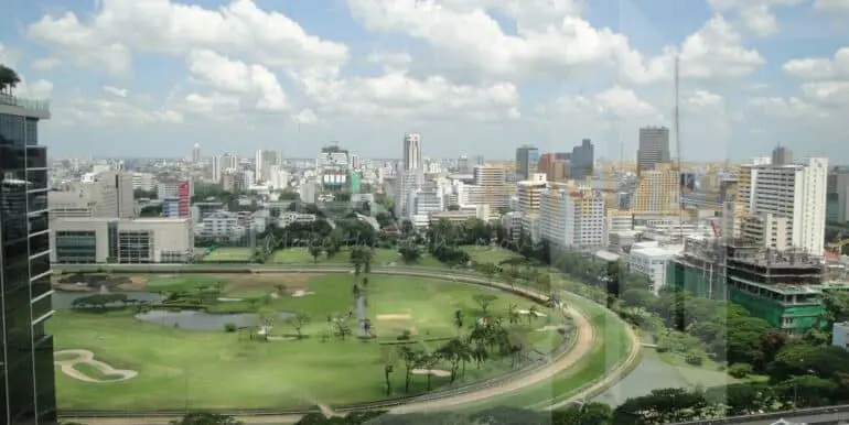 Hansar Rajdamri - 2BR2WC138sqm - 07