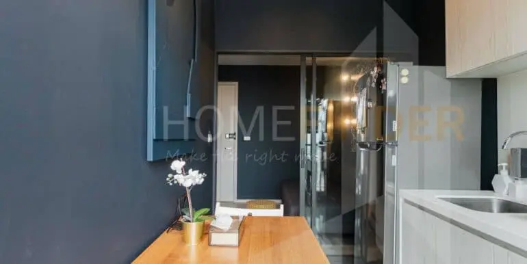 Life 48 - 1BR1WC33sqm - 02