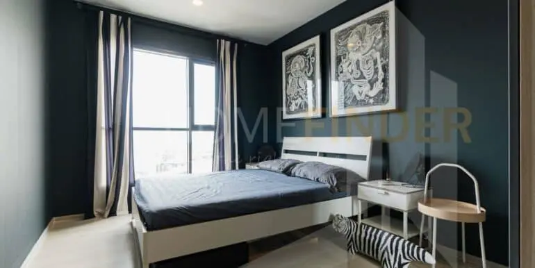 Life 48 - 1BR1WC33sqm - 03