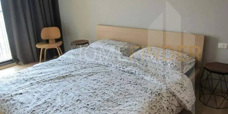 Noble Refine - 1BR1WC52sqm - 02