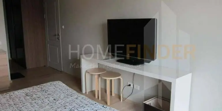 Noble Refine - 1BR1WC52sqm - 03
