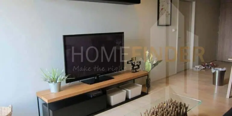 Noble Refine - 1BR1WC52sqm - 05