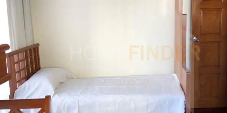Richmond Palace - 3BR2WC168sqm - 04