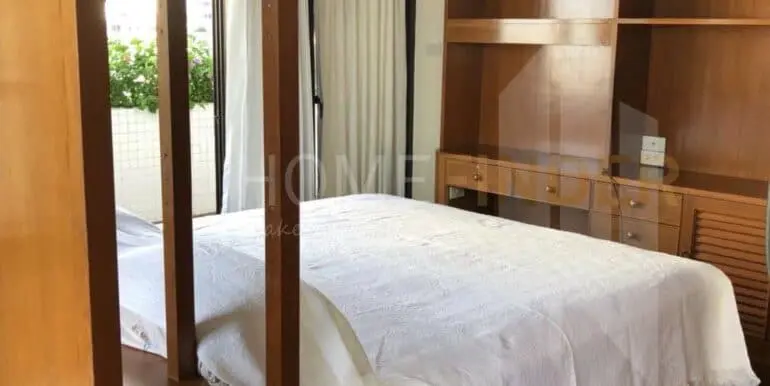 Richmond Palace - 3BR2WC168sqm - 05