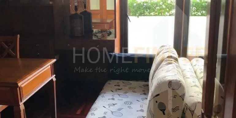 Richmond Palace - 3BR2WC168sqm - 06