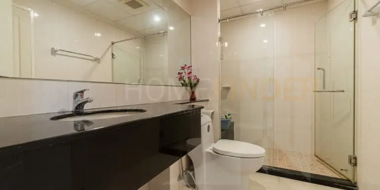 Supalai PremierPlace Asok (1bed 6.4m)-11