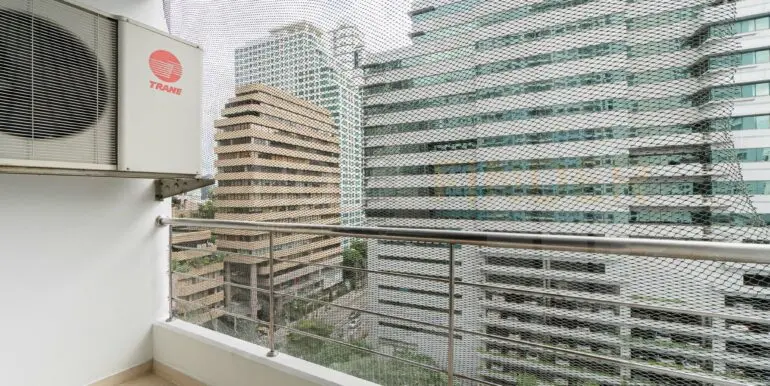 Supalai PremierPlace Asok (1bed 6.4m)-12