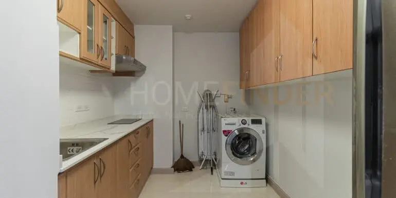 Supalai PremierPlace Asok (1bed 6.4m)-2