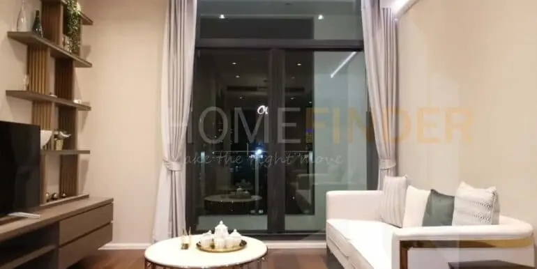 The Diplomat 39 - 2BR2WC75sqm - 01