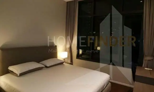 The Diplomat 39 - 2BR2WC75sqm - 02