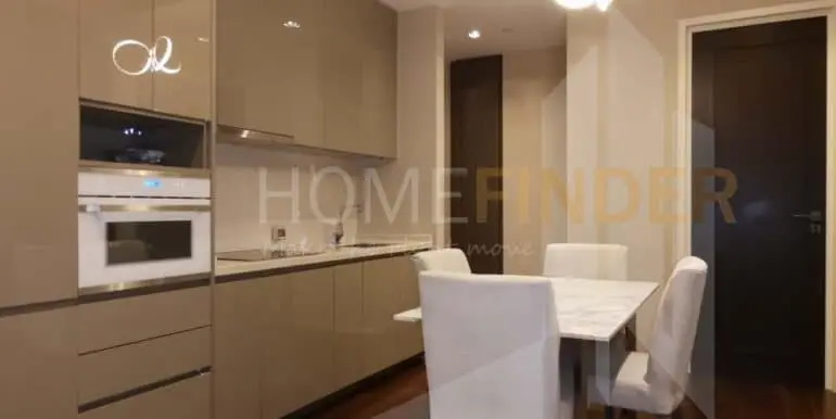 The Diplomat 39 - 2BR2WC75sqm - 03