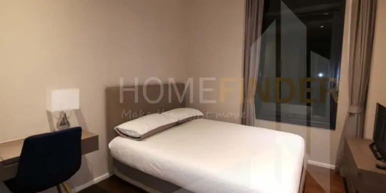 The Diplomat 39 - 2BR2WC75sqm - 04