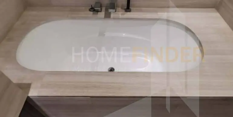 The Diplomat 39 - 2BR2WC75sqm - 05