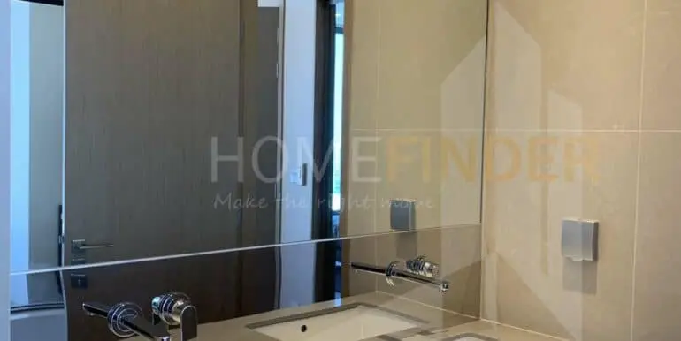 The ESSE Asoke - 2BR2WC74.6sqm - 05