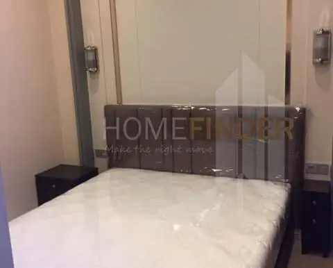 The ESSE Asoke - 2BR2WC82.1sqm - 03