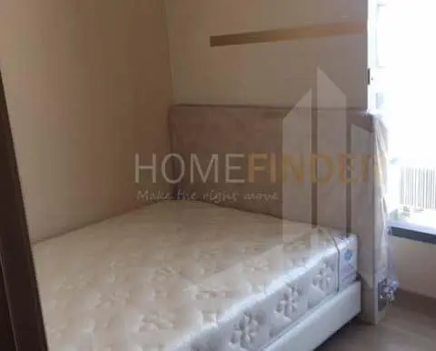 The ESSE Asoke - 2BR2WC82.1sqm - 04
