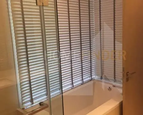 The ESSE Asoke - 2BR2WC82.1sqm - 05