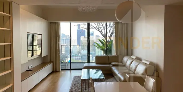 The Met - 2BR2WC95sqm - 01