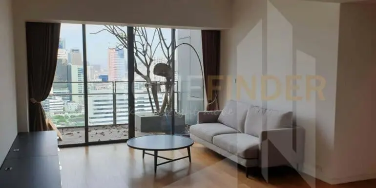 The Met - 2BR2WC95sqm - 01