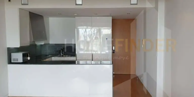 The Met - 2BR2WC95sqm - 02
