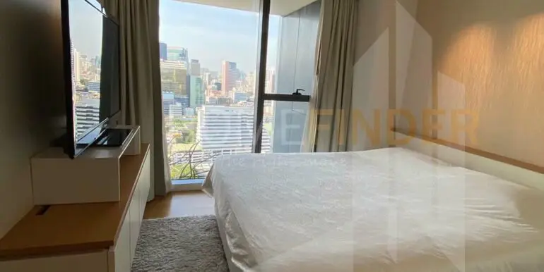 The Met - 2BR2WC95sqm - 03