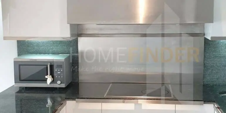 The Met - 2BR2WC95sqm - 03