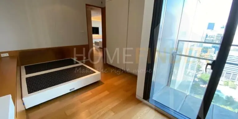 The Met - 2BR2WC95sqm - 04