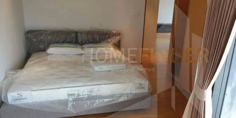 The Met - 2BR2WC95sqm - 04