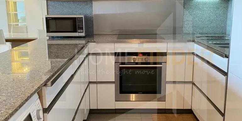 The Met - 2BR2WC95sqm - 05