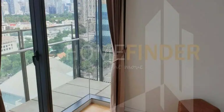 The Met - 2BR2WC95sqm - 05