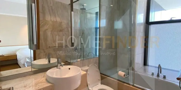 The Met - 2BR2WC95sqm - 06