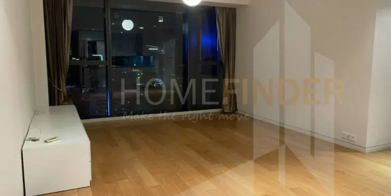 The Met - 2BR2WC99sqm - 01