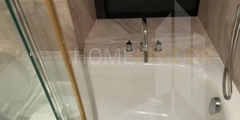 The Met - 2BR2WC99sqm - 02