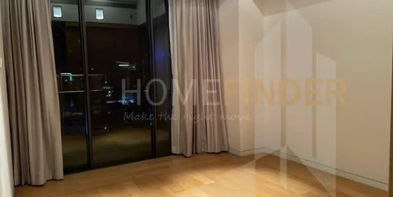 The Met - 2BR2WC99sqm - 03