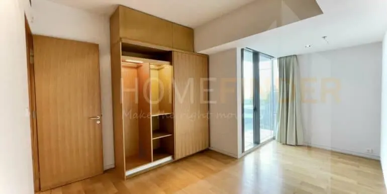 The Met - 2BR2WC99sqm - 04