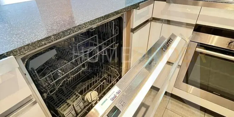 The Met - 2BR2WC99sqm - 05