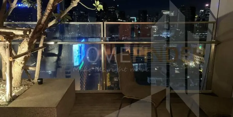 The Met - 2BR2WC99sqm - 06