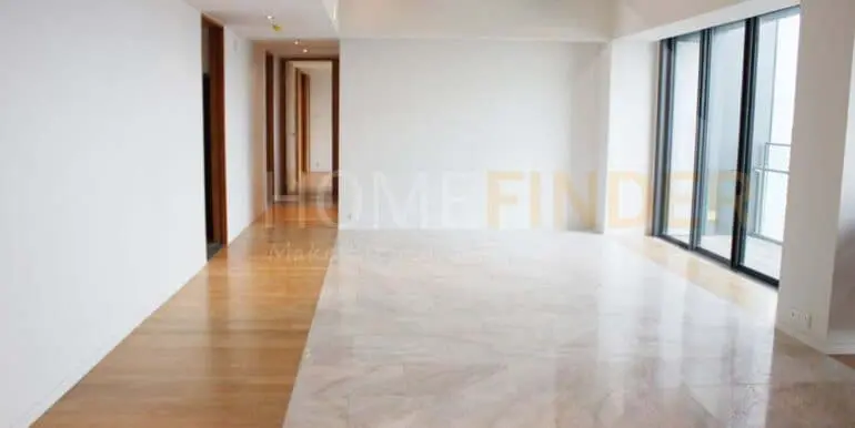 The Met - 3BR4WC198sqm - 01