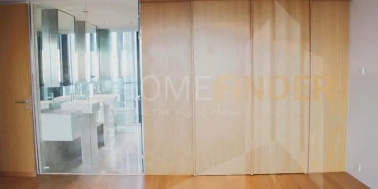 The Met - 3BR4WC198sqm - 02