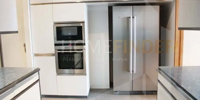 The Met - 3BR4WC198sqm - 03