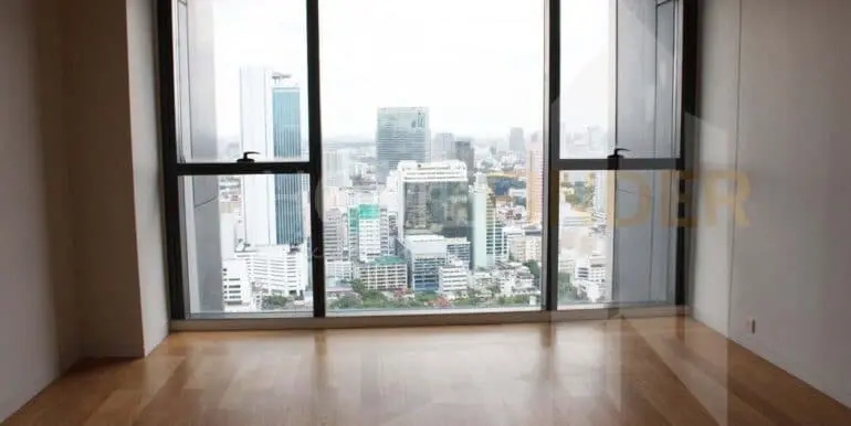 The Met - 3BR4WC198sqm - 04