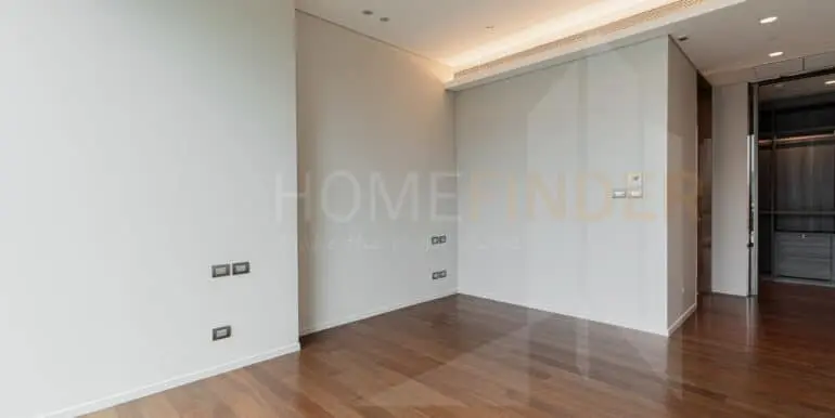 The Residences at Sindhorn Kempinski 1bed-10