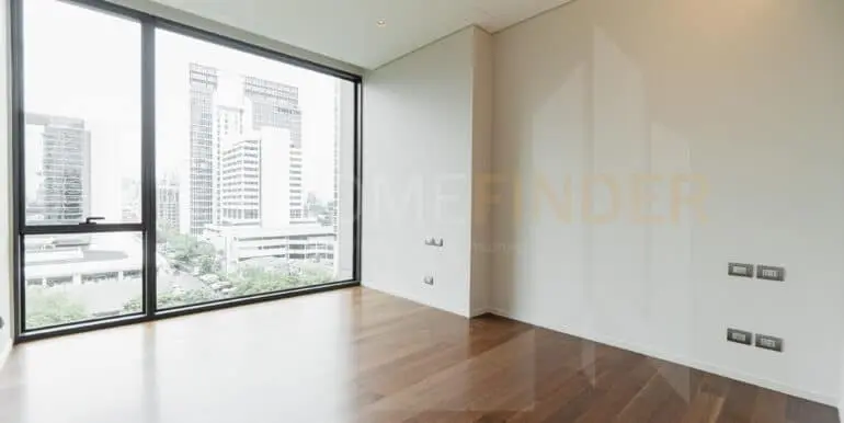 The Residences at Sindhorn Kempinski 1bed-8