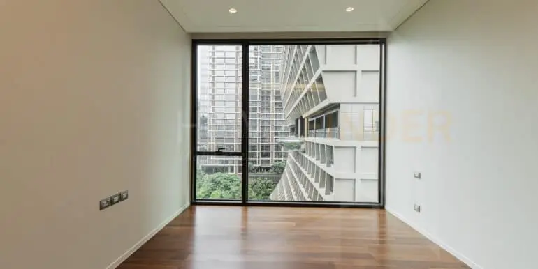 The Residences at Sindhorn Kempinski 2bed-10