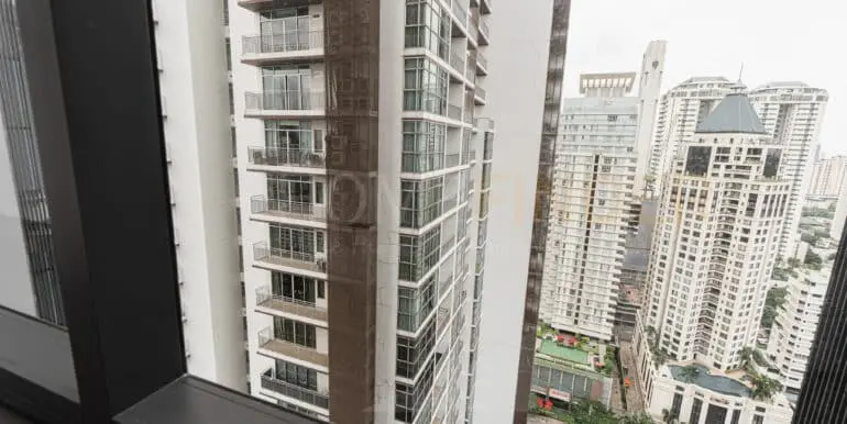 Ascott Embassy Sathorn 1bed(1)-6