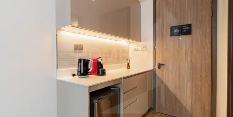 Ascott Embassy Sathorn 1bed(1)-7